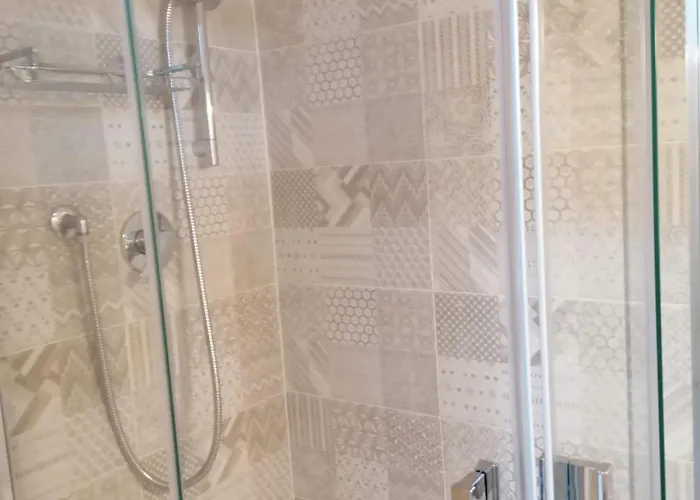 Apartman A Casa Di Nonna Giovanna Vasto